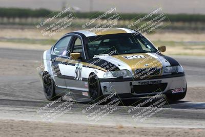 media/Jun-08-2024-Nasa (Sat) [[ae7d72cb3c]]/Race Group C and D/Qualifying (Cotton Corners)/